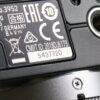 Leica D-Lux 7 silber 19115 - #5437720