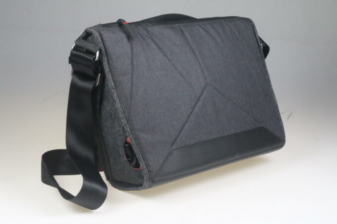 Peak Design Everyday Messenger Bag