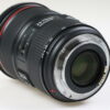Canon EF 24-70mm f/2,8 L II USM - #5255002667 - Image 4
