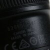 Canon EF 24-70mm f/2,8 L II USM - #5255002667 - Image 6