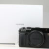 FUJIFILM GFX 50R Body - #91053371