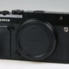 FUJIFILM GFX 50R Body - #91053371 - Image 2