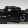 FUJIFILM GFX 50R Body - #91053371 - Image 4