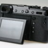 FUJIFILM GFX 50R Body - #91053371 - Image 5