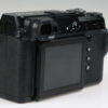 FUJIFILM GFX 50R Body - #91053371 - Image 6