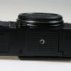 FUJIFILM GFX 50R Body - #91053371 - Image 7