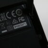 FUJIFILM GFX 50R Body - #91053371 - Image 8