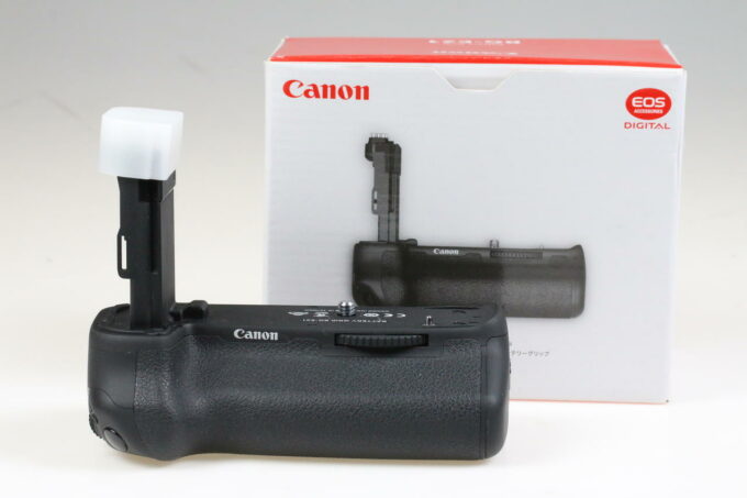 Canon BG-E21 - #1600001236