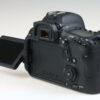 Canon EOS 6D Mark II - #085051000173