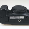 Canon EOS 6D Mark II - #085051000173