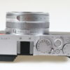Leica D-Lux 7 / 3952 - #5428461