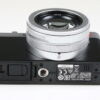 Leica D-Lux 7 / 3952 - #5428461