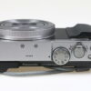 Panasonic Lumix DMC-TZ71 Digitalkamera - #WP7EA004846