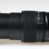 Nikon NIKKOR Z 24-70mm f/4,0 S - #20039070 - Image 2