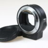 Nikon FTZ Bajonett Adapter für Nikon Z - #20034002