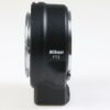 Nikon FTZ Bajonett Adapter für Nikon Z - #20034002