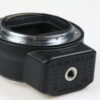 Nikon FTZ Bajonett Adapter für Nikon Z - #20034002