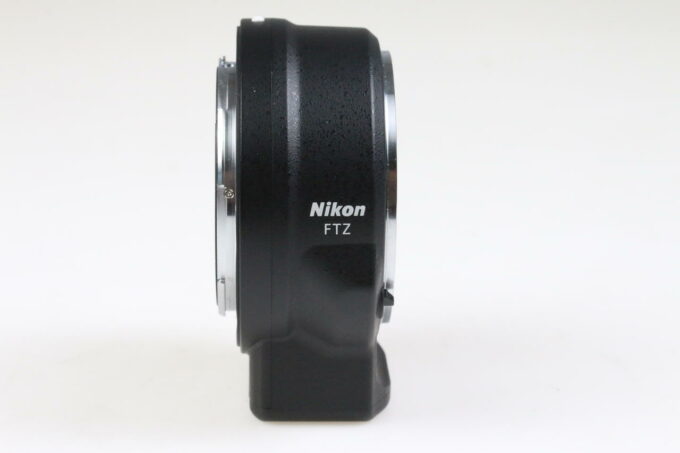 Nikon FTZ Bajonett Adapter für Nikon Z - #20024610