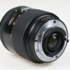 Nikon AF 28-105mm f/3,5-4,5 D - #203963 - Image 3