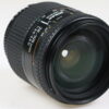 Nikon AF 28-105mm f/3,5-4,5 D - #203963 - Image 4