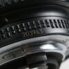 Nikon AF 28-105mm f/3,5-4,5 D - #203963 - Image 5