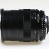 Zeiss Makro-Planar T* 50mm f/2,0 ZF.2 für Nikon F - #15819190 - Image 2