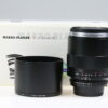 Zeiss Makro-Planar T* 100mm f/2,0 ZF.2 für Nikon - #15900233