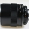 Zeiss Makro-Planar T* 100mm f/2,0 ZF.2 für Nikon - #15900233 - Image 3
