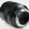 Zeiss Makro-Planar T* 100mm f/2,0 ZF.2 für Nikon - #15900233 - Image 4