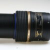 Tamron SP AF 90mm f/2,8 Di Macro für Nikon - #075391 - Image 2