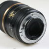 Tamron SP AF 90mm f/2,8 Di Macro für Nikon - #075391 - Image 3