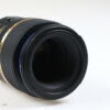 Tamron SP AF 90mm f/2,8 Di Macro für Nikon - #075391 - Image 4