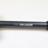 Cullmann Chestpod Magic 2702