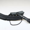 Cullmann Chestpod Magic 2702