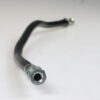 Magic Arm - Image 2