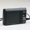 Olympus FE-5040 Digitalkamera - #UBLA17887