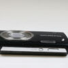 Olympus FE-5040 Digitalkamera - #UBLA17887