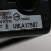 Olympus FE-5040 Digitalkamera - #UBLA17887
