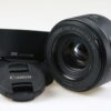 Canon RF 50mm f/1,8 STM - #1401009751 - Image 2