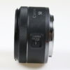 Canon RF 50mm f/1,8 STM - #1401009751 - Image 3