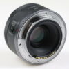 Canon RF 50mm f/1,8 STM - #1401009751 - Image 4