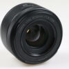 Canon RF 50mm f/1,8 STM - #1401009751 - Image 5