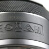 Canon RF 50mm f/1,8 STM - #1401009751 - Image 6