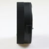 Sigma USB Dock UD-01 für Canon - #50061356 - Image 3
