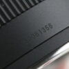 Sigma USB Dock UD-01 für Canon - #50061356 - Image 6