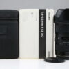 Canon EF 24-105mm f/4,0 L IS USM - #00346493