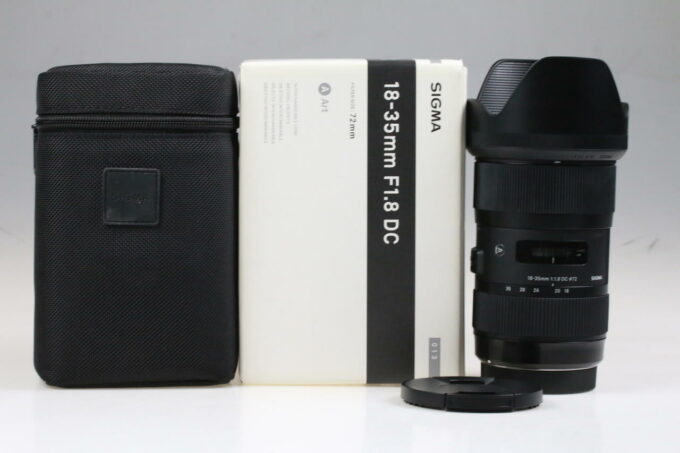 Canon EF 24-105mm f/4,0 L IS USM - #00346493