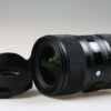 Canon EF 24-105mm f/4,0 L IS USM - #00346493