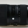 Canon EF 24-105mm f/4,0 L IS USM - #00346493