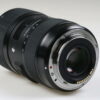 Canon EF 24-105mm f/4,0 L IS USM - #00346493